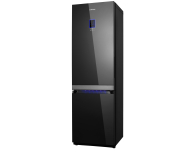 Samsung RL55VTEBG1 czarna - 242119 - zdjęcie 3